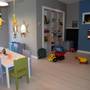Горящие туры в отель Fame Residence Kemer & Spa - 6
