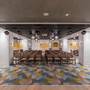 Горящие туры в отель Fame Residence Kemer & Spa - 4