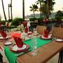 Горящие туры в отель Fame Residence Kemer & Spa - 2