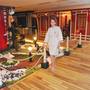Горящие туры в отель Fame Residence Kemer & Spa - 3