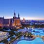 Горящие туры в отель Kremlin Palace - 4