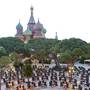 Горящие туры в отель Kremlin Palace - 2