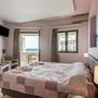 Горящие туры в отель Alkionis Beach - 1