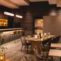 Горящие туры в отель Shinjuku Washington Hotel - 4