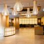 Горящие туры в отель Shinjuku Washington Hotel - 4