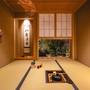 Горящие туры в отель Shinjuku Washington Hotel - 6