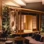 Горящие туры в отель Shinjuku Washington Hotel - 1