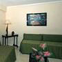 Горящие туры в отель Turtle Beach Towers - 5