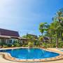 Горящие туры в отель Andaman Bangtao Bay Resort - 1