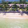 Горящие туры в отель Andaman Bangtao Bay Resort - 3