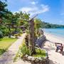 Горящие туры в отель Andaman Bangtao Bay Resort - 2