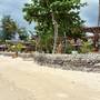 Горящие туры в отель Andaman Bangtao Bay Resort - 5