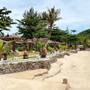 Горящие туры в отель Andaman Bangtao Bay Resort - 6
