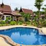 Горящие туры в отель Andaman Bangtao Bay Resort - 4