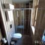 Горящие туры в отель Oscar Boutique Hotel - 1