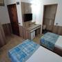 Горящие туры в отель Oscar Boutique Hotel - 2