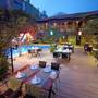 Горящие туры в отель Oscar Boutique Hotel - 6