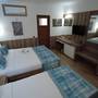 Горящие туры в отель Oscar Boutique Hotel - 5