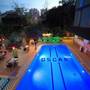 Горящие туры в отель Oscar Boutique Hotel - 3