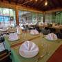 Горящие туры в отель Oscar Boutique Hotel - 4