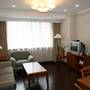 Горящие туры в отель New Tianhe Hotel - 4