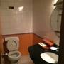 Горящие туры в отель New Tianhe Hotel - 6
