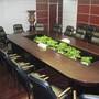 Горящие туры в отель New Tianhe Hotel - 1