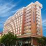 Горящие туры в отель New Tianhe Hotel - 3