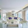 Горящие туры в отель Regal Kowloon Hotel - 5