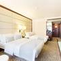Горящие туры в отель Regal Kowloon Hotel - 1