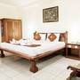 Горящие туры в отель Melasti Kuta Beach Bungalows - 5