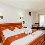 Горящие туры в отель Melasti Kuta Beach Bungalows - 3