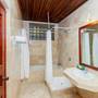Горящие туры в отель Melasti Kuta Beach Bungalows - 4