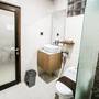 Горящие туры в отель Melasti Kuta Beach Bungalows - 4