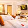 Горящие туры в отель Melasti Kuta Beach Bungalows - 1