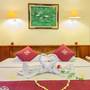Горящие туры в отель Melasti Kuta Beach Bungalows - 6