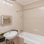 Горящие туры в отель Melasti Kuta Beach Bungalows - 5