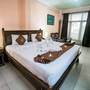 Горящие туры в отель Melasti Kuta Beach Bungalows - 1