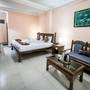 Горящие туры в отель Melasti Kuta Beach Bungalows - 2