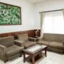 Горящие туры в отель Melasti Kuta Beach Bungalows - 6