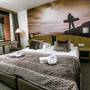 Горящие туры в отель Hotel Kompas - 2