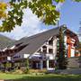 Горящие туры в отель Hotel Kompas - 1