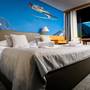 Горящие туры в отель Hotel Kompas - 3