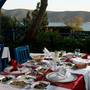 Горящие туры в отель Bodrum Holiday Resort & Spa - 4