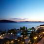Горящие туры в отель Bodrum Holiday Resort & Spa - 2
