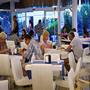 Горящие туры в отель Bodrum Holiday Resort & Spa - 3