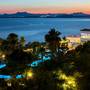 Горящие туры в отель Bodrum Holiday Resort & Spa - 5