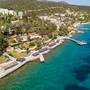 Горящие туры в отель Bodrum Holiday Resort & Spa - 6