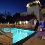 Горящие туры в отель Kavala Studio Hotel - 1