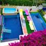 Горящие туры в отель Kavala Studio Hotel - 3